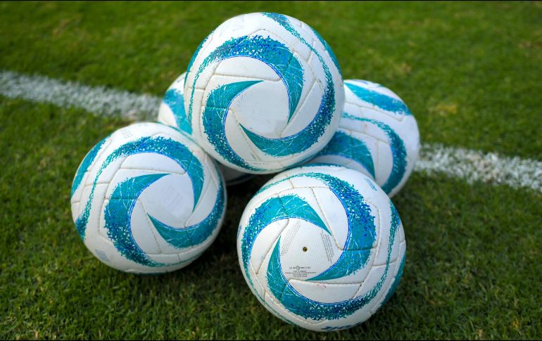 Algunos de los juegos podrán ser vistos en televisión de paga, otros en señal abierta, y algunos también serán transmitidos en las plataformas de streaming. IMAGO7