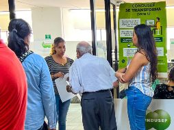 Suben reclamos de usuarios contra bancos y aseguradoras