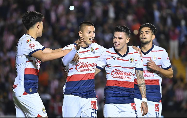 En caso de ganar sus dos partidos restantes en el torneo, alcanzaría un total de 30 puntos. IMAGO7