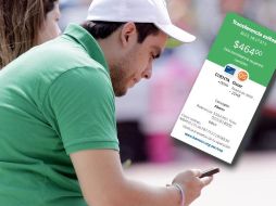 Lo más importante es que cada cuentahabiente busque asesoría contable para conocer cuál es su situación ante el SAT y no meterse en problemas. EL INFORMADOR / ARCHIVO