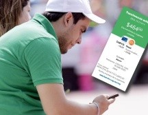 Lo más importante es que cada cuentahabiente busque asesoría contable para conocer cuál es su situación ante el SAT y no meterse en problemas. EL INFORMADOR / ARCHIVO