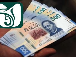 Esta modalidad 40 permite que los beneficiarios, al momento de retirarse, puedan subir los ingresos mensuales que reciben a través de aportaciones voluntarias. ESPECIAL / AFP