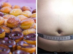 Para prevenir o llevar la diabetes es importante tener actividad física y regular la alimentación. EL INFORMADO / ARCHIVO