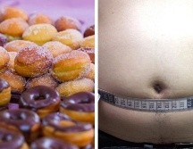 Para prevenir o llevar la diabetes es importante tener actividad física y regular la alimentación. EL INFORMADO / ARCHIVO