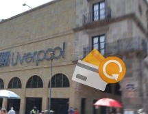 Revisa las cinco licuadoras que cuentan con descuento en Liverpool. EL INFORMADOR / ARCHIVO