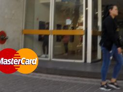 Recibe hasta el 15% de tus compras durante El Buen Fin. EL INFORMADOR / ARCHIVO