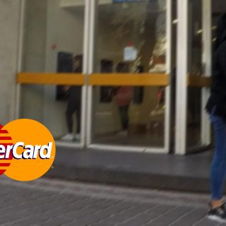 Buen Fin 2023: recibe 15% de bonificación del valor de tus compras