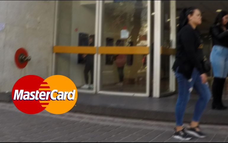 Recibe hasta el 15% de tus compras durante El Buen Fin. EL INFORMADOR / ARCHIVO