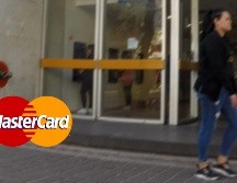 Recibe hasta el 15% de tus compras durante El Buen Fin. EL INFORMADOR / ARCHIVO