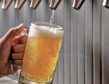 La mejor manera de no tener una resaca o 