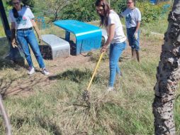 Este programa será implementado en todo el estado, comenzando en la Zona Metropolitana de Guadalajara. ESPECIAL