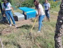 Este programa será implementado en todo el estado, comenzando en la Zona Metropolitana de Guadalajara. ESPECIAL
