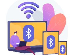 Si bien esta herramienta tiene bastantes beneficios, hay aspectos que se deben cuidar. ESPECIAL/Freepik