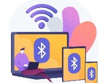 Si bien esta herramienta tiene bastantes beneficios, hay aspectos que se deben cuidar. ESPECIAL/Freepik