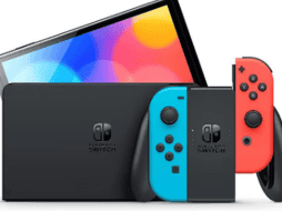 Liverpool ofrece descuentos en videojuegos que puedes aprovechar desde ahora. ESPECIAL/ Liverpool.