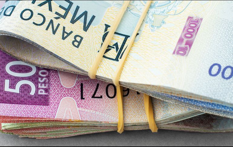 Esto tiene el objetivo de mejorar el intercambio monetario del país. ESPECIAL/Freepik