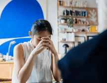 La empresa debe evaluar la situación y determinar si la solicitud es justificada.ESPECIAL