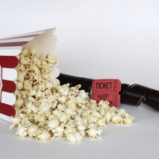 La película que seguramente te conmoverá hasta las lágrimas