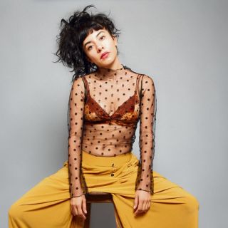 Juega a la “Lotería del Crimen”