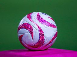 Algunos de los juegos podrán ser vistos en televisión de paga, otros en señal abierta, y algunos también serán transmitidos en las plataformas de streaming. IMAGO7