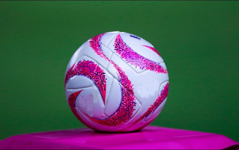 Algunos de los juegos podrán ser vistos en televisión de paga, otros en señal abierta, y algunos también serán transmitidos en las plataformas de streaming. IMAGO7