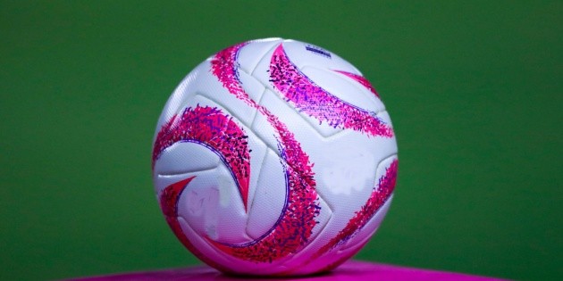 Futbol hoy 5 de noviembre de 2023: D&oacute;nde ver EN VIVO, partidos, horarios, canales