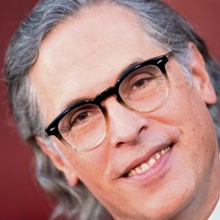 GuadaLAjara Film Festival premia carrera de Rodrigo Prieto