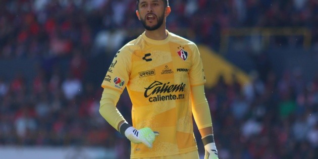 Pumas vs Atlas: Dónde ver EN VIVO el partido de la J16 del Apertura ...