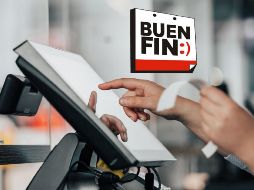 En dichas situaciones los clientes tienen derechos de consumo que los protegen y amparan, por ello el importe anunciado debe hacerse válido.UNSPLASH / S. KADULA