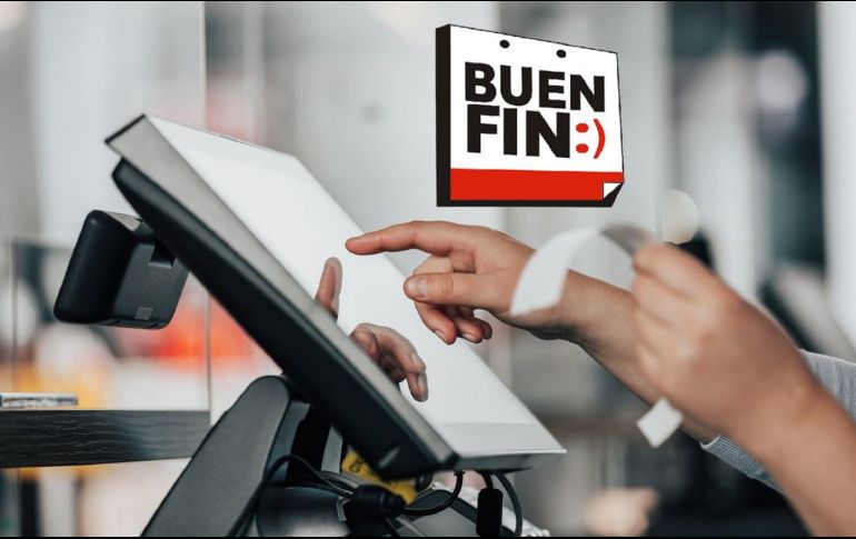 En dichas situaciones los clientes tienen derechos de consumo que los protegen y amparan, por ello el importe anunciado debe hacerse válido.UNSPLASH / S. KADULA