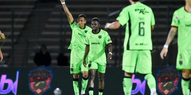 Juárez vs Querétaro: Dónde ver EN VIVO el partido de la J16 del ...