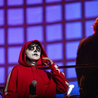 “Coco: Un festival para recordar” una emocionante experiencia para celebrar el Día de Muertos