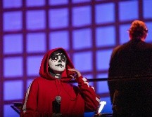 “Coco: Un festival para recordar” una emocionante experiencia para celebrar el Día de Muertos