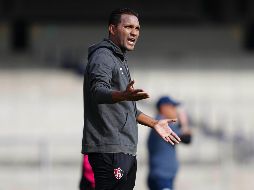 Los zorros están en un bache del que es difícil salir. IMAGO7.