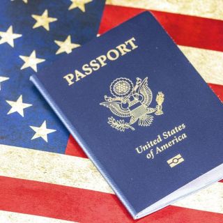 Visa americana: cuánto tiempo esperarás para la cita si realizas el trámite en noviembre