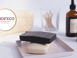 En el análisis de calidad y etiquetado de la Profeco, al menos dos jabones reprobaron. Unsplash.c