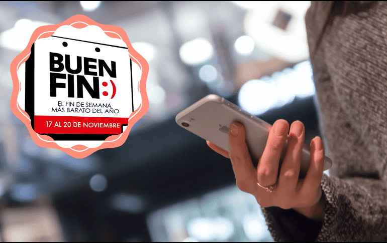 Si quieres saber si las ofertas del Buen Fin son reales o no, hay al menos dos aplicaciones que te ayudarán. Unsplash.