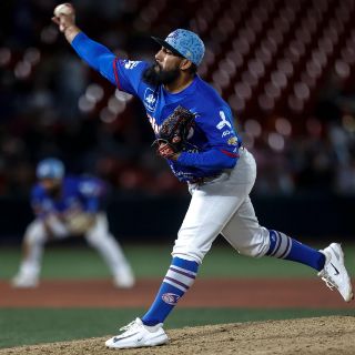 Charros se queda con la serie ante Hermosillo