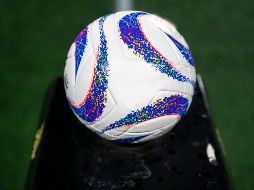 Algunos de los juegos podrán ser vistos en televisión de paga, otros en señal abierta, y algunos también serán transmitidos en las plataformas de streaming. IMAGO7