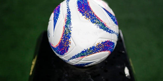 Futbol hoy 6 de noviembre de 2023: D&oacute;nde ver EN VIVO, partidos, horarios, canales