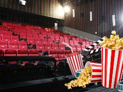 Para aprovechar estas promociones, los interesados pueden consultar más detalles, condiciones y restricciones en el sitio web oficial de Cinépolis o a través de su aplicación móvil. EL INFORMADOR / ARCHIVO