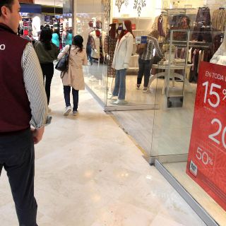 ¡Aguas! Errores ortográficos que han costado increíbles pagos en el Buen Fin