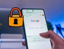 Si te preguntas, qué hace Google después de que hayas completado el proceso, la corporación explica en su sitio web que se trata de algo progresivo. A. PERDANA / UNSPLASH