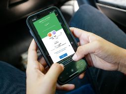 No olvides que para el SAT todas las cuentas bancarias son fiscalizables, por lo que cualquier transferencia es vigilada por la autoridad tributaria. EL INFORMADOR / ARCHIVO