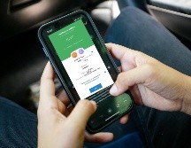 No olvides que para el SAT todas las cuentas bancarias son fiscalizables, por lo que cualquier transferencia es vigilada por la autoridad tributaria. EL INFORMADOR / ARCHIVO