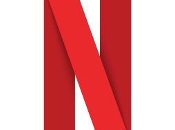 Netflix incluye series, películas y programas especiales cada semana a su catálogo. ESPECIAL/NETFLIX.