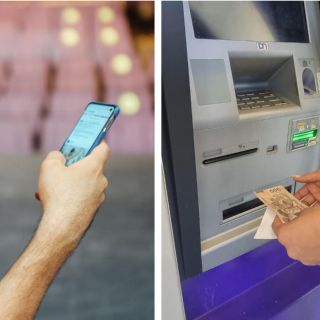 ¿Existe un límite de transferencias bancarias para realizar en un día?