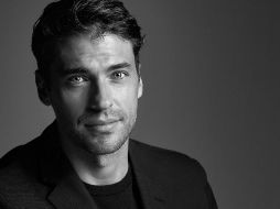 Este espectáculo será a beneficio de la fundación del artista “Crescendo con la Música”. CORTESÍA