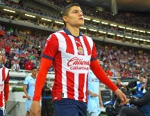 Su último duelo de la Temporada Regular será contra Pumas en Ciudad Universitaria. IMAGO7.