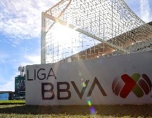 Los únicos equipos que se encuentra matemáticamente eliminados son Necaxa y Atlas. IMAGO7/Archivo